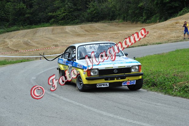 DSC_0080.jpg